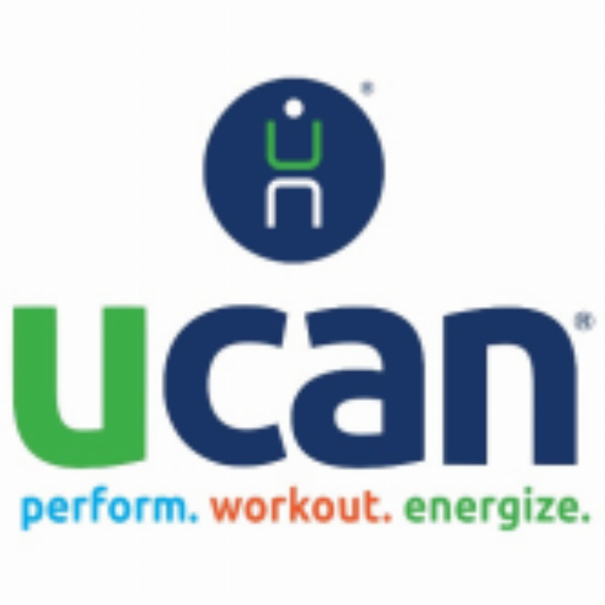 The UCAN Company