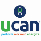 The UCAN Company