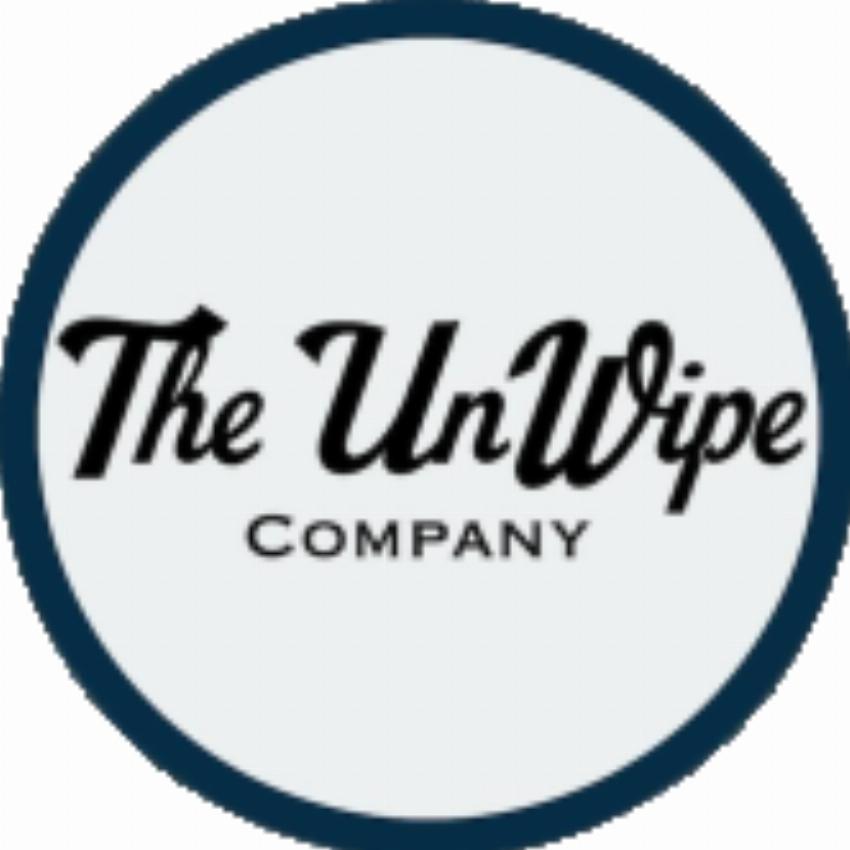 The UnWipe Company Inc