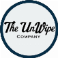 The UnWipe Company Inc