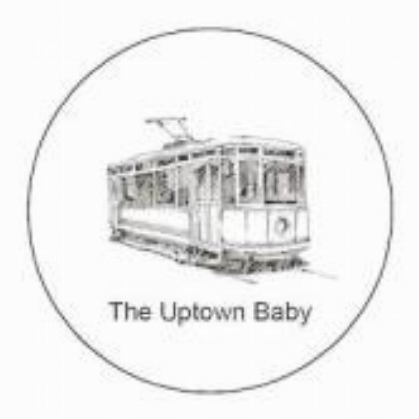 The Uptown Baby