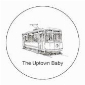 The Uptown Baby
