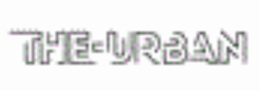 THE-URBAN