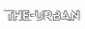 THE-URBAN