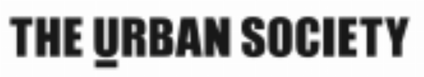The Urban Society