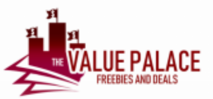 The Value Palace