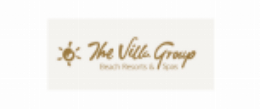 The Villa Group