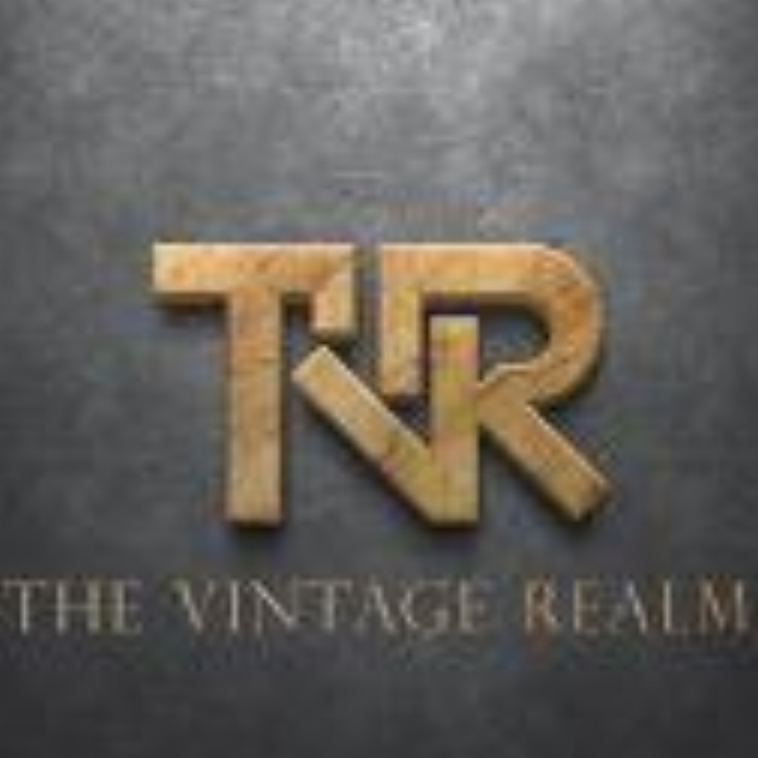 The Vintage Realm