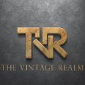 The Vintage Realm