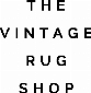The Vintage Rug Shop