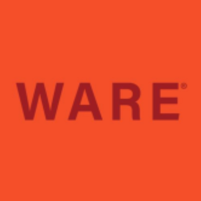 The Ware Company