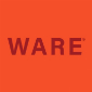 The Ware Company