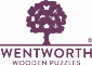 The Wentworth Wooden Jigsaw Company Limited