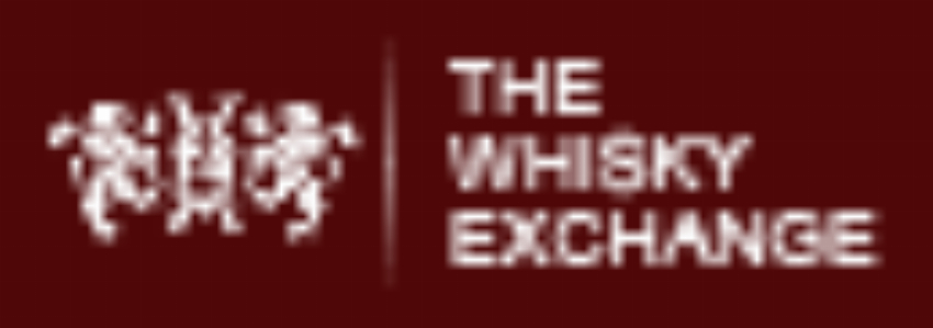 The Whisky Exchange