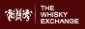 The Whisky Exchange