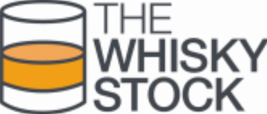 The Whisky Stock