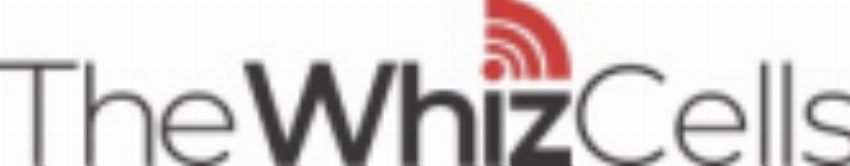 The Whiz Cells