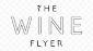 The Wine Flyer