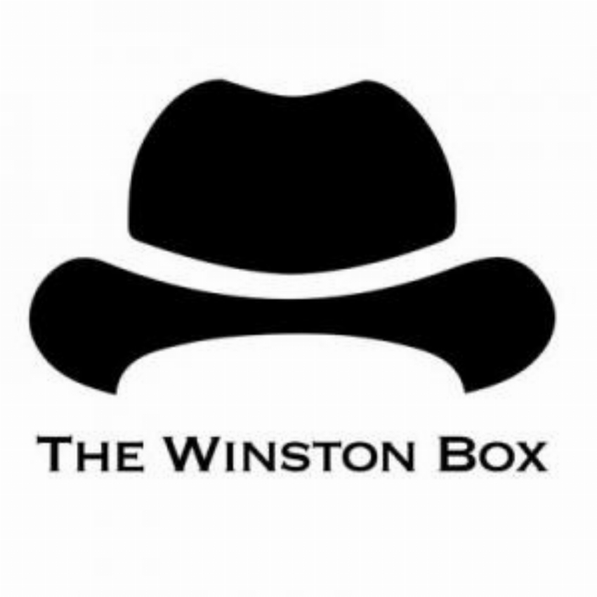 The Winston Box