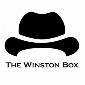 The Winston Box