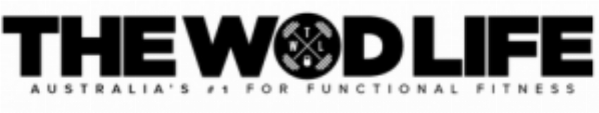 The wod life