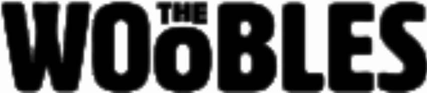 The Woobles