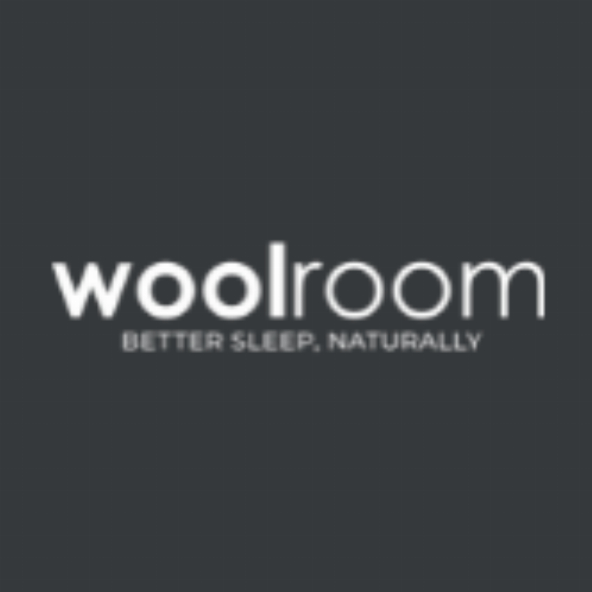 The Wool Room