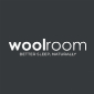The Wool Room