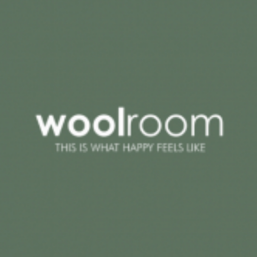 The Wool Room