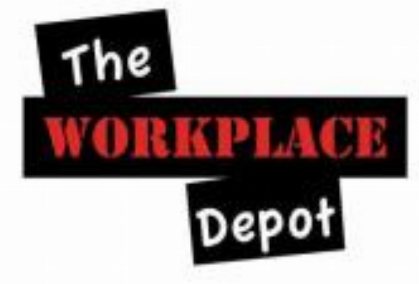 The Workplace Depot