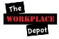 The Workplace Depot