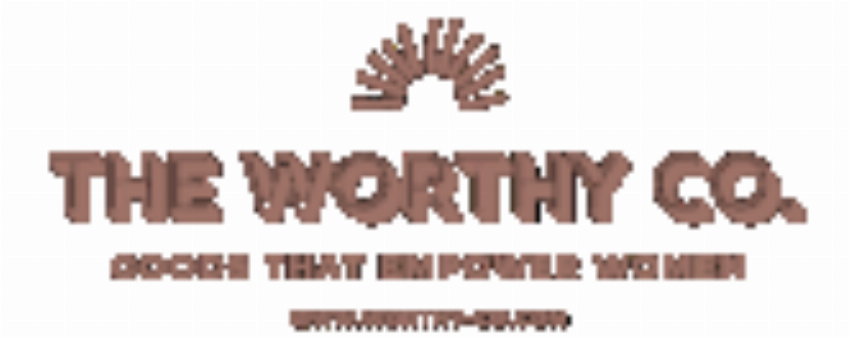 The Worthy Co