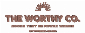 The Worthy Co