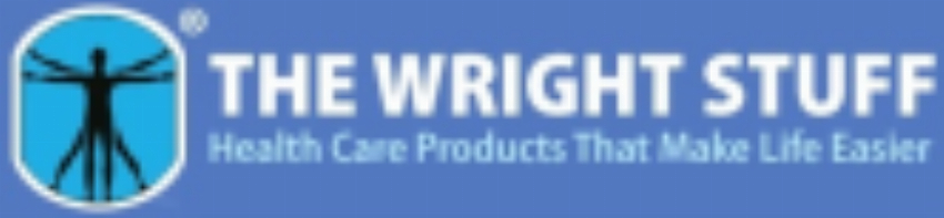 The Wright Stuff Home Health Care Products