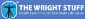 The Wright Stuff Home Health Care Products