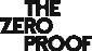 The Zero Proof Holdings Inc