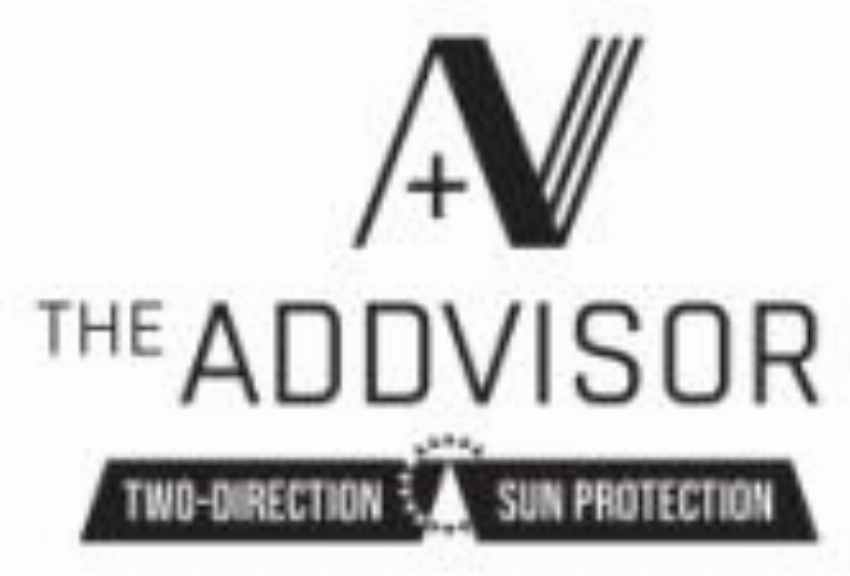 TheADDVISOR