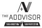 TheADDVISOR