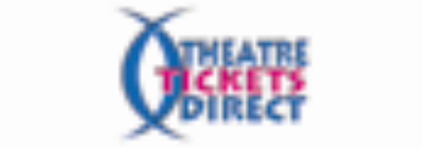 Theatre Tickets Direct