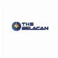 Thebelacan lighting compamy