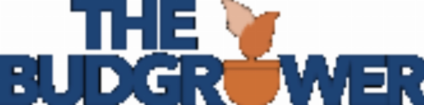 TheBudGrower