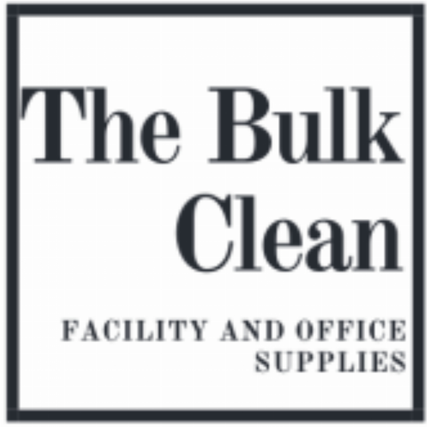 TheBulkClean Team