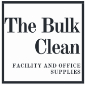TheBulkClean Team
