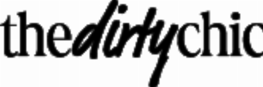 theDirtyChic