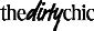 theDirtyChic
