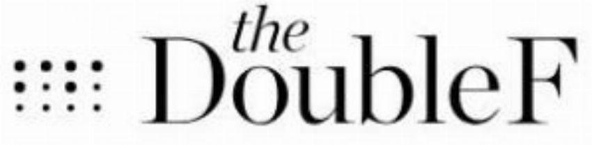 TheDoubleF
