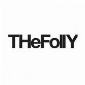 THeFollY IT
