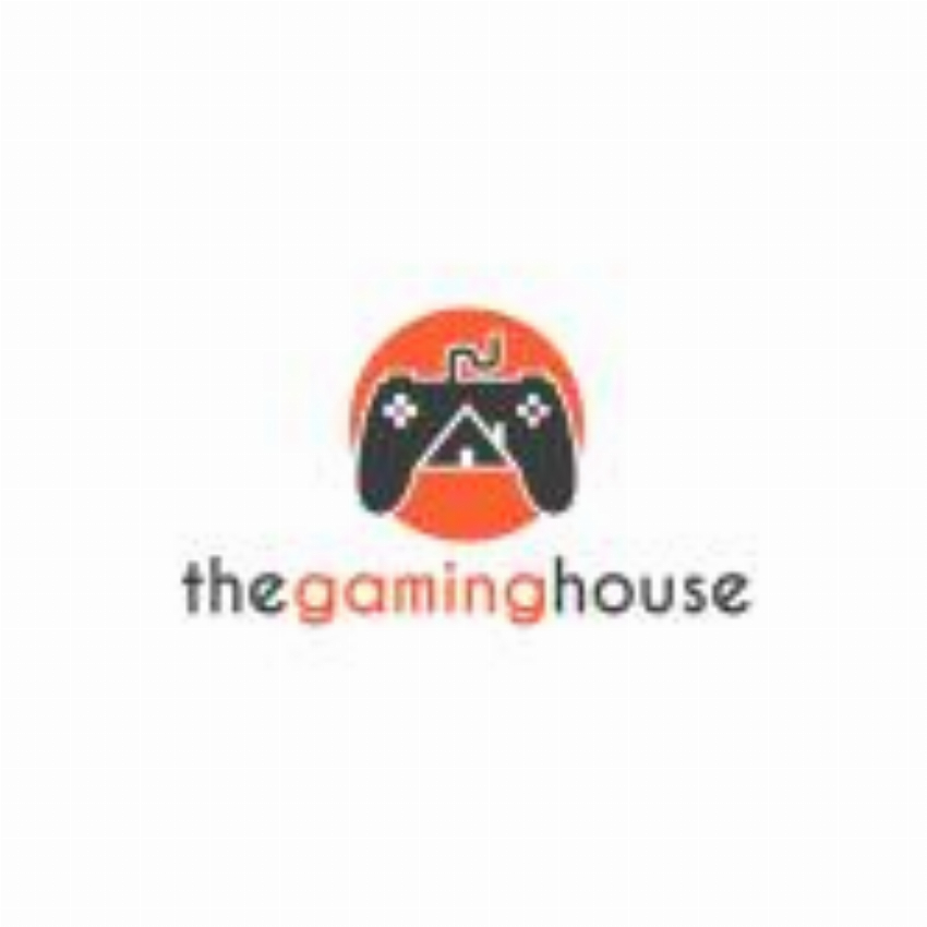Thegaminghouse