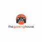 Thegaminghouse