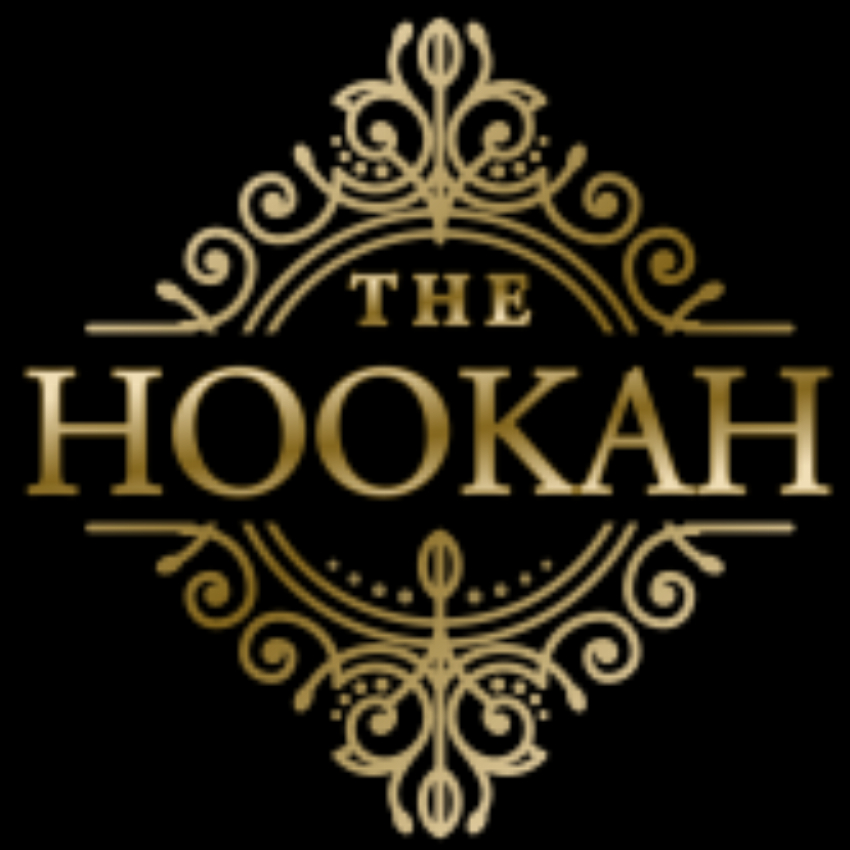 TheHooakah